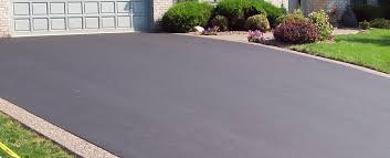 Best Driveway Crack Filling  in San Diego Country Estates, CA